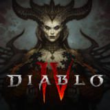 Diablo IV îşi începe open beta-ul pe 24 martie