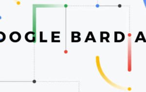 Google Bard a pornit cu stângul, răspândind dezinformare