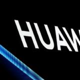 SUA ar putea bloca accesul Huawei la tehnologie 4G şi Wi-Fi 6