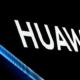 SUA ar putea bloca accesul Huawei la tehnologie 4G şi Wi-Fi 6