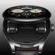 Huawei lansează în România ceasul cu căşti integrate Huawei Watch Buds pe 21 februarie