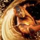 Mortal Kombat 12 a fost confirmat, va fi lansat în 2023