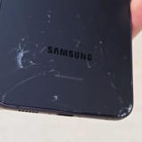 Samsung Galaxy S23+ primeşte un test de rezistenţă; Cum scapă din drop test?