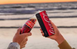 realme confirmă că va lansa un telefon Coca Cola realme 10 Pro 5G pe 10 februarie