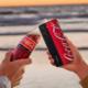 realme confirmă că va lansa un telefon Coca Cola realme 10 Pro 5G pe 10 februarie