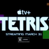 Jocul Tetris primeşte propriul film, e prezentat ca un război între capitalism şi comunism
