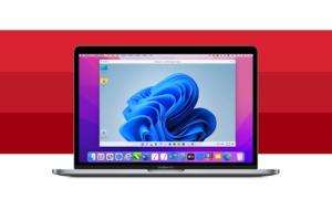 Windows 11 ajunge pe Mac-uri prin soluţia Parallels Desktop