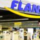 Flanco reamenajează nouă dintre principalele sale magazine din țară, investind 7 milioane de lei