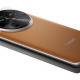 OPPO Find X6 Pro anunţat oficial: flagship cu senzor foto de 1 inch, zoom 120X