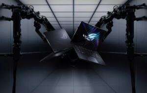 Black Friday 2023 la eMAG: Cele mai bune oferte la laptopuri