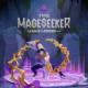 The Mageseeker: A League of Legends Story se lansează pe 18 aprilie