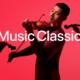 Pasionat de muzică clasică? De azi Apple Music Classical îţi oferă acces inclusiv la compoziţii româneşti