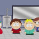 Cel mai nou episod South Park a fost scris de către Chat-GPT