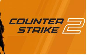 Counter Strike 2 a fost anunţat şi va sosi la vară gratuit