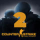 Counter Strike 2 e real şi se va lansa în curând