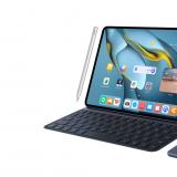 Huawei a pregătit o tabletă MatePad nouă pentru lansare pe 23 martie