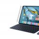 Huawei a pregătit o tabletă MatePad nouă pentru lansare pe 23 martie