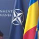 Guvernul României şi-a lansat propriul robot-asistent virtual, Ion