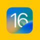 iOS 16.4 e acum disponibil; Ce e nou?