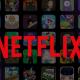 Netflix pregăteşte peste 100 de jocuri pentru mobil