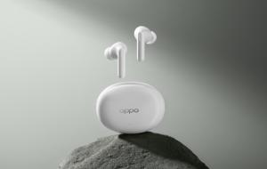 OPPO dezvăluie căştile Enco Free3, cu Bluetooth 5.3, LDAC şi anulare a zgomotului de fond