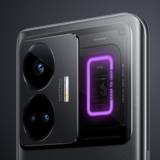 MWC 2023: Realme GT3 anunţat oficial – primul telefon cu încărcare la 240W
