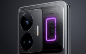 MWC 2023: Realme GT3 anunţat oficial – primul telefon cu încărcare la 240W