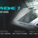 ASUS ROG Phone 7 se va lansa pe 13 aprilie; ASUS a confirmat data