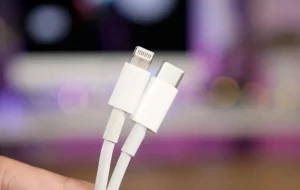 Cat de rapid se vor încărca noile iPhone-uri cu USB-C