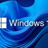 Noi indicii despre Windows 12: 8 GB RAM cerinţa minimă, AI, customizare extra
