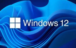 Noi indicii despre Windows 12: 8 GB RAM cerinţa minimă, AI, customizare extra