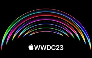 Apple va dezvălui iOS 17 pe 5 iunie, împreună cu casca de realitate virtuală Reality Pro (WWDC 2023)