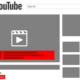 YouTube a afișat o reclamă cu conținut pornografic în categoria Shorts