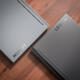 Lenovo a lansat lineup-ul de laptopuri de gaming pentru 2023: Avem modele de top Legion Pro 7, dar și o gamă nouă LOQ