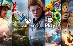PC Game Pass iese din perioada de preview și devine oficial disponibil în România. Cât costă „Netflixul jocurilor”