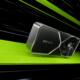 Nvidia lansează GeForce RTX 4070 în România, iar prețul este unul destul de bun. Cât costă noua placă video a „echipei verzi”