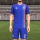Tradiția continuă: FIFA 23 are un nou echipament ”românesc”
