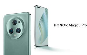 Honor licențiază brevete pentru conectivitate 5G de la Nokia
