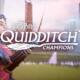 „Absentul” principal din Hogwarts Legacy primește propriul joc – se lansează Harry Potter: Quidditch Champions