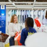 IKEA anunță lansarea IKEA Business Network, club de loialitate pentru clienții business