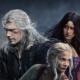 Sezonul 3 din ”The Witcher” a primit un trailer și date oficiale de lansare. Când ajung primele episoade pe Netflix