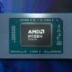 AMD anunţă procesoarele Ryzen Z1 pentru consolele de gaming portabile