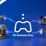 Sony pregăteşte o nouă consolă portabilă: PlayStation Q Lite