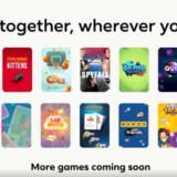 Facebook Messenger îţi permite acum să joci jocuri multiplayer în timpul apelurilor video