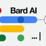 Google Bard a primit un upgrade major pentru a concura cu ChatGPT-4