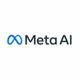 Meta a creat un AI care poate detecta obiecte ce nu au mai fost văzute în prealabil