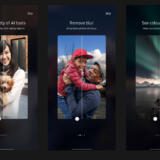 Samsung îşi aduce aplicaţia de editare foto cu AI pe seria Galaxy S23
