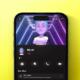 Snapchat a lansat un chatbot AI pe care ţi-l faci sfătuitor