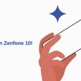 ASUS ZenFone 10 primeşte primul preţ înainte de lansare; Va avea cameră de 200 MP