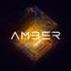 Studioul de gaming românesc Amber, încasări de peste 45 de milioane de dolari în 2022